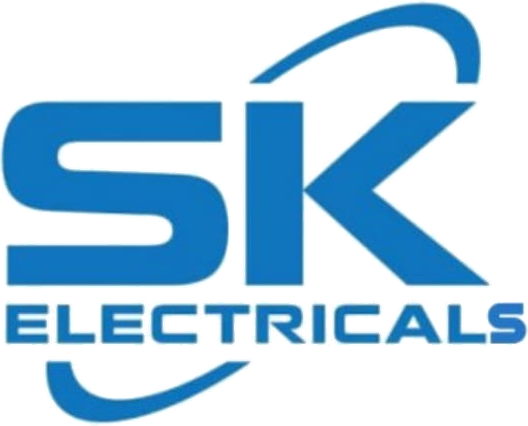 S.K. Electricals